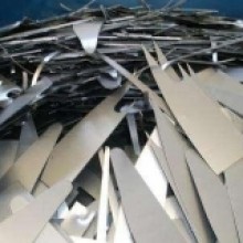 海門不銹鋼回收價(jià)格